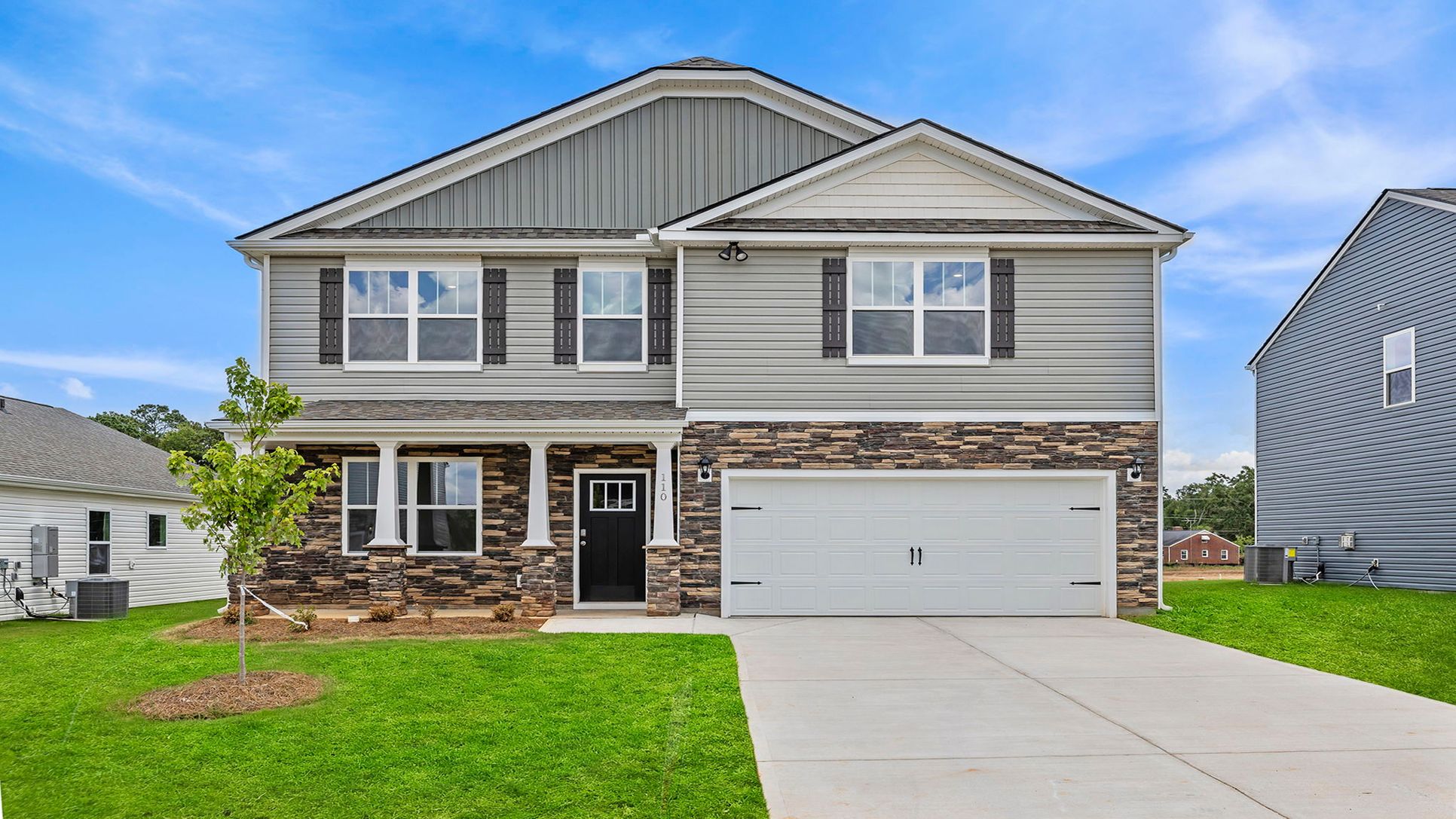 Exterior:Elevation Image 0.