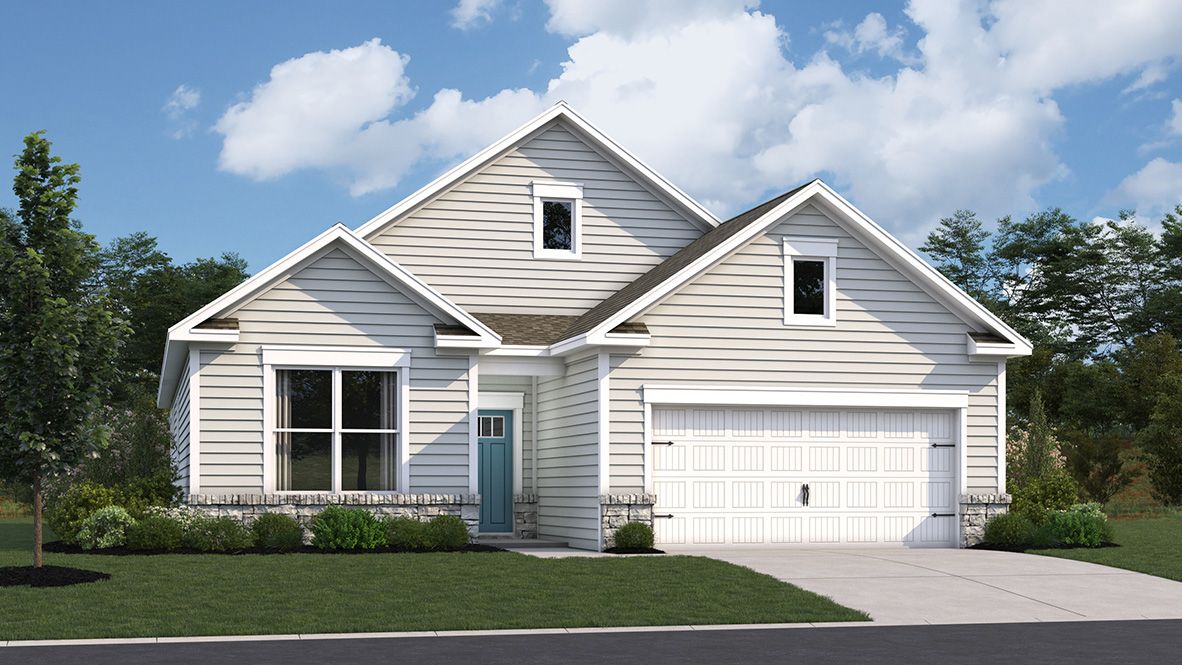 Exterior:Elevation Image 0.