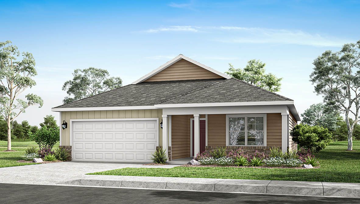 Exterior:Elevation Image 0.