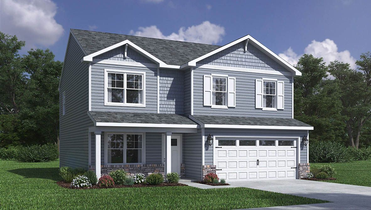 Exterior:Elevation Image 0.