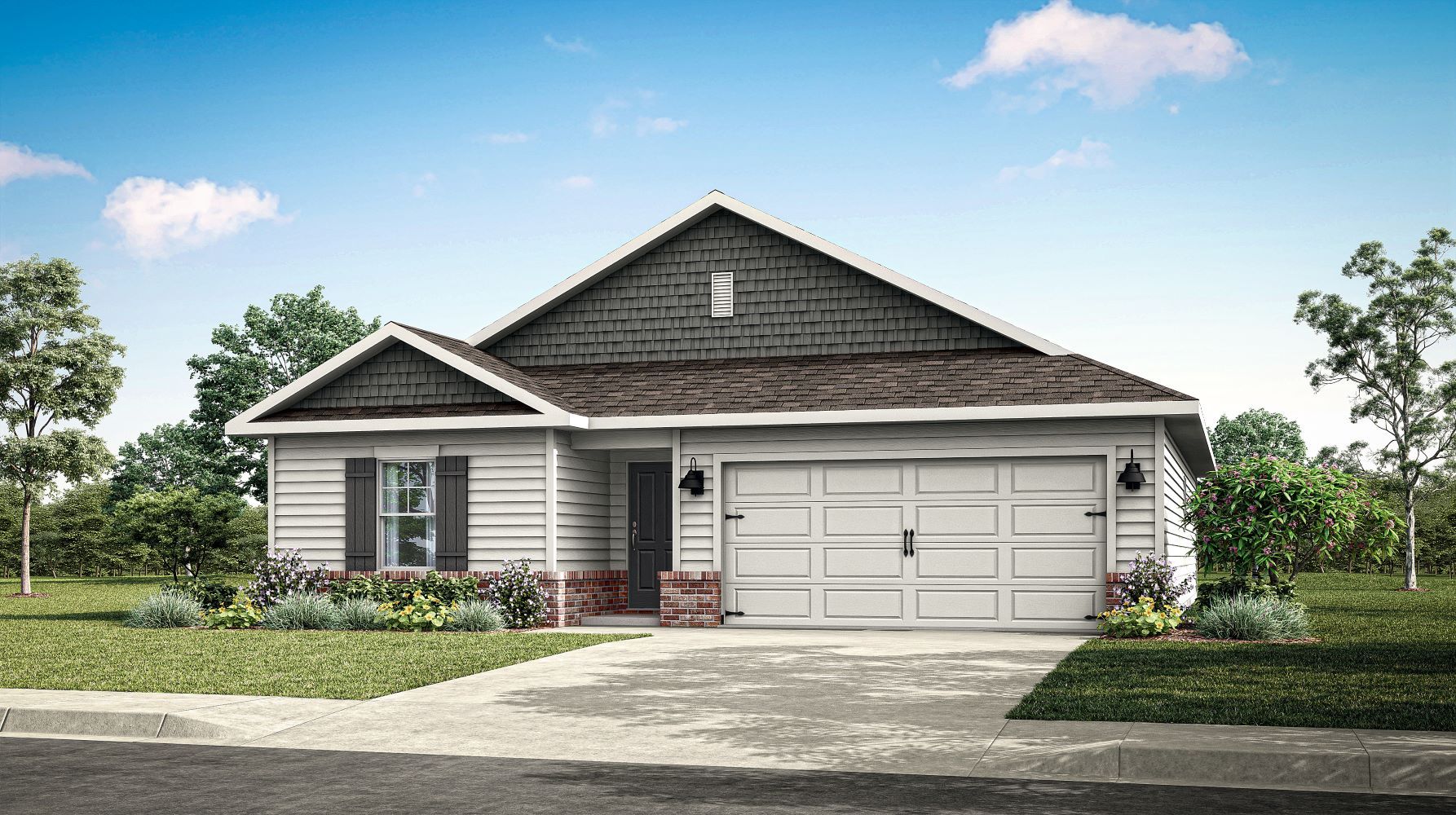 Elevation 0:Plan Elevation.