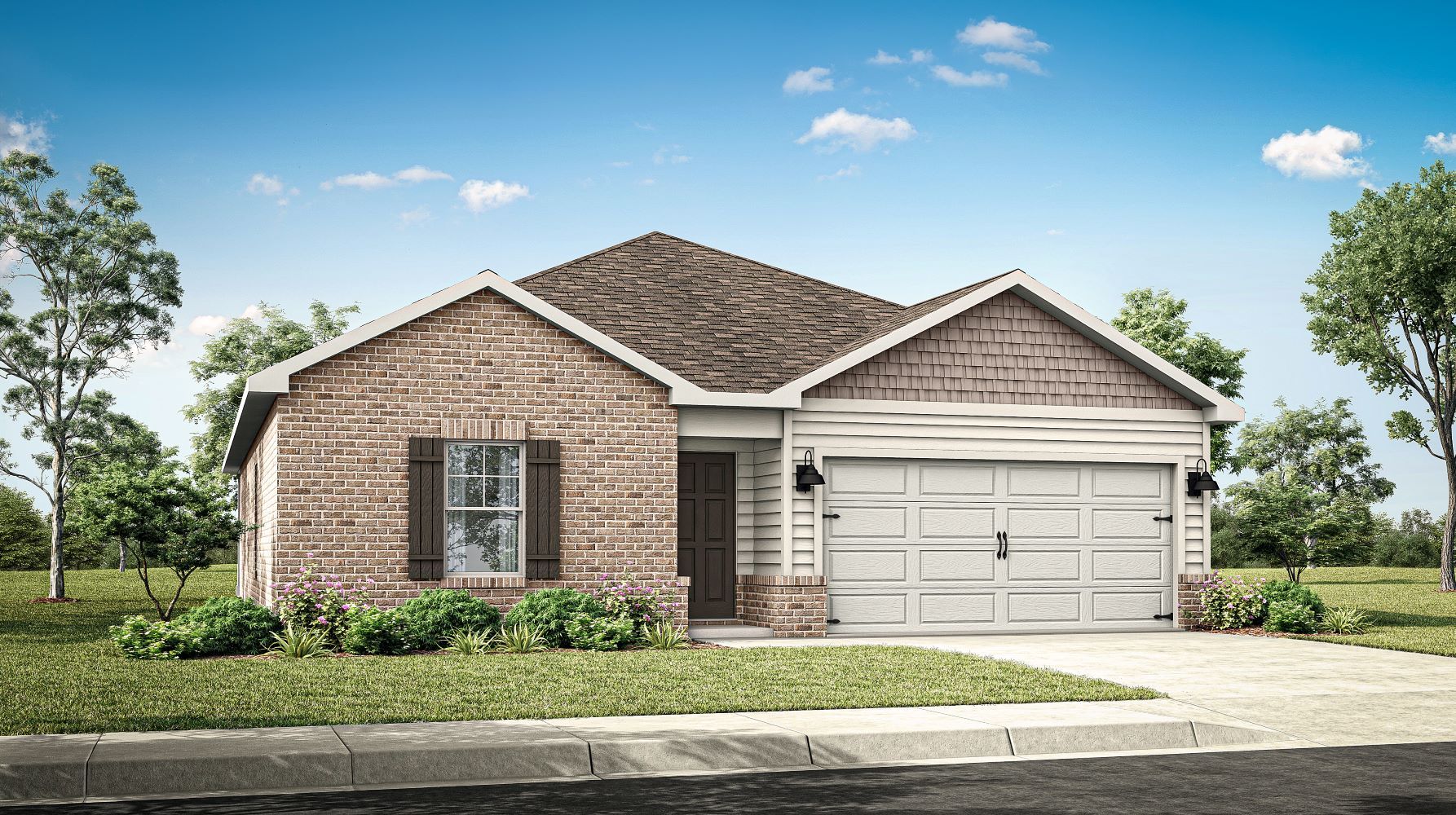 Elevation 0:Plan Elevation.