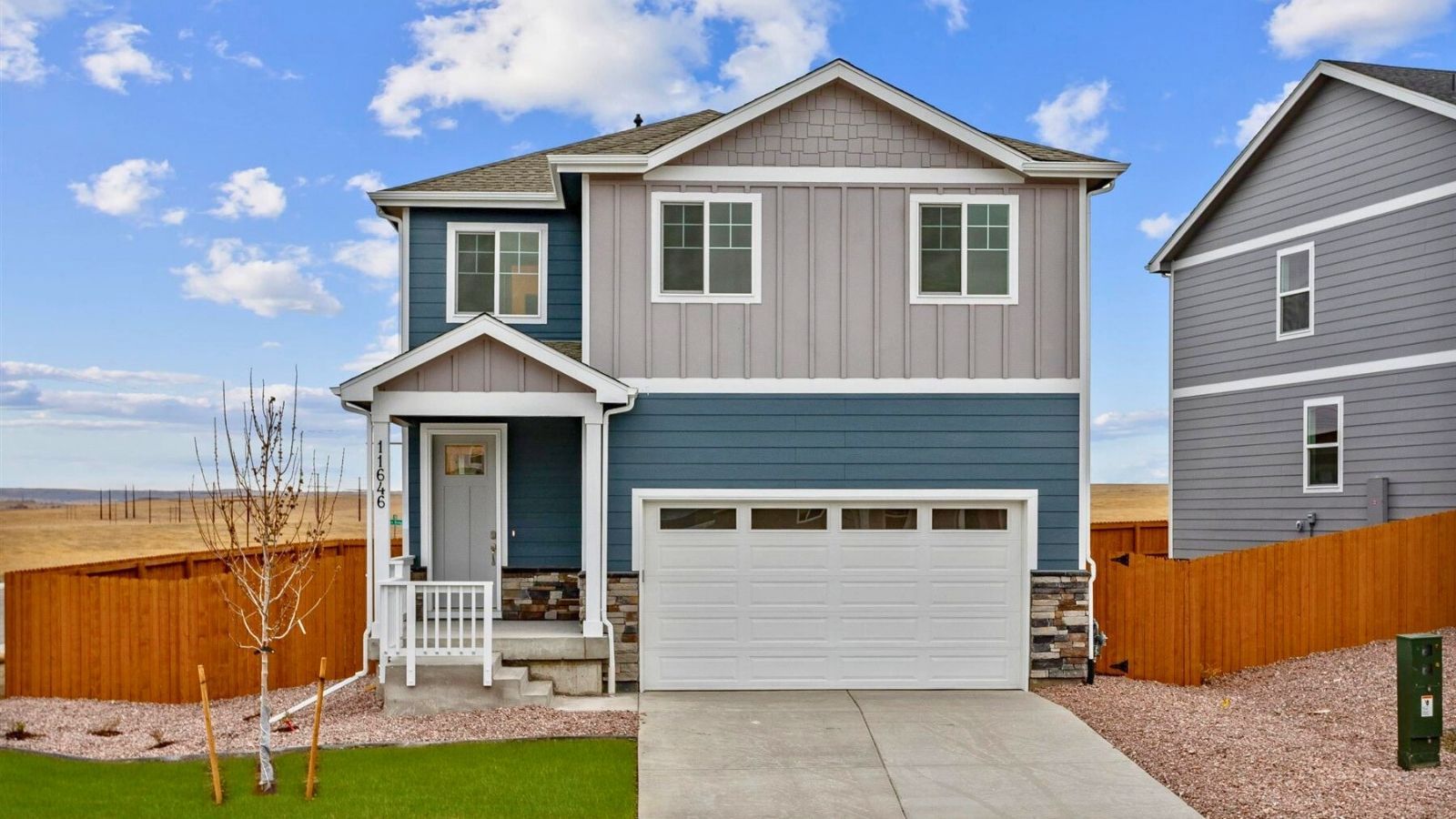 Exterior:Elevation Image 0.