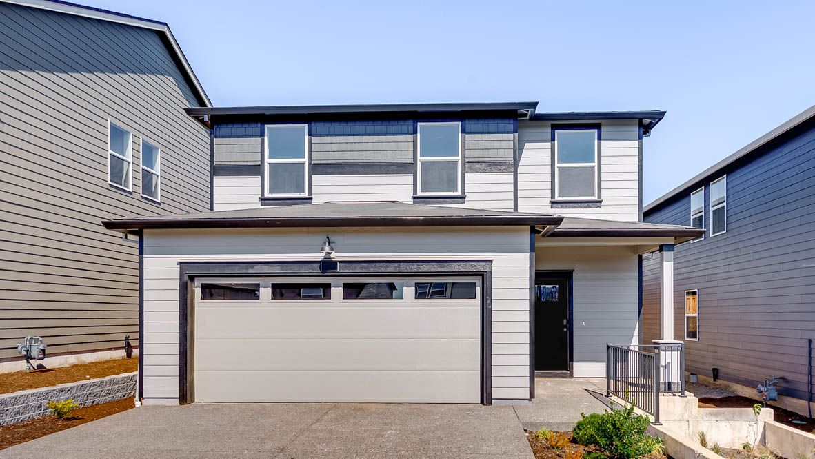 Exterior:Elevation Image 0.