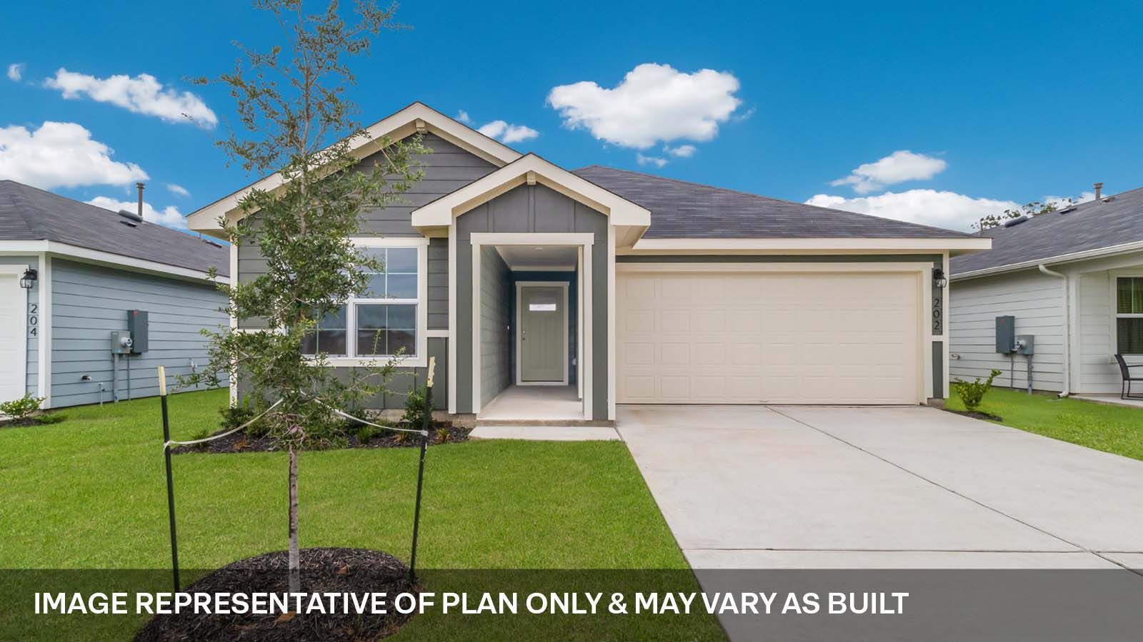 Exterior:Elevation Image 0.