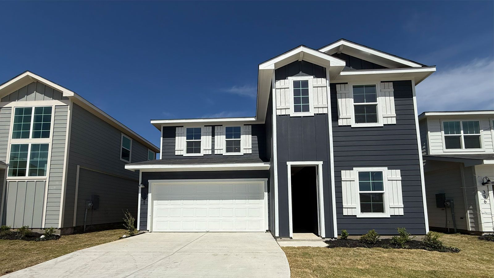 Exterior:Elevation Image 0.