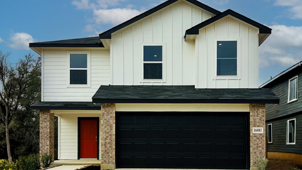 Exterior:Elevation Image 0.