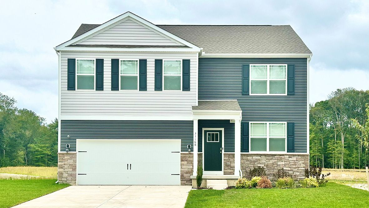 Exterior:Elevation Image 0.