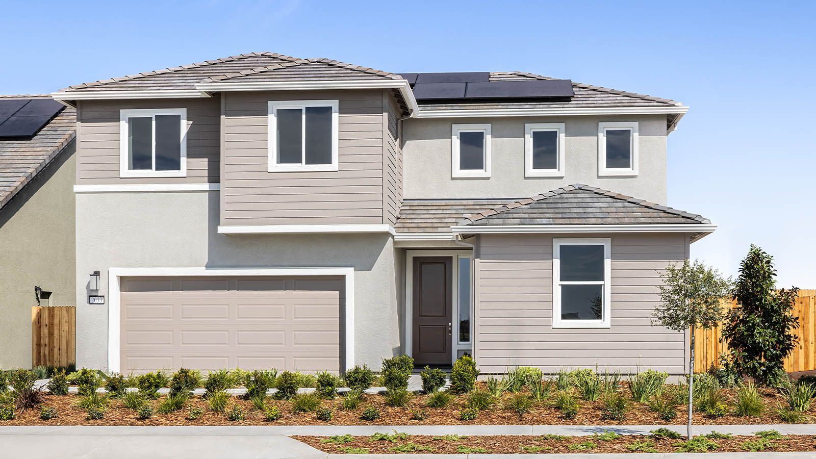 Subdivision Image 0:Subdivision Image 0