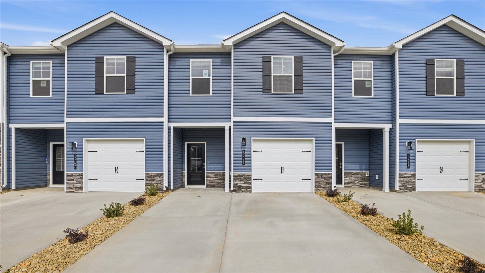 Exterior:Elevation Image 0.