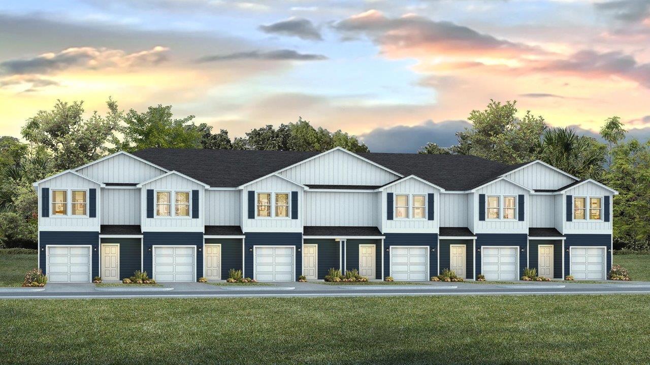 Subdivision Image 0:Subdivision Image 0