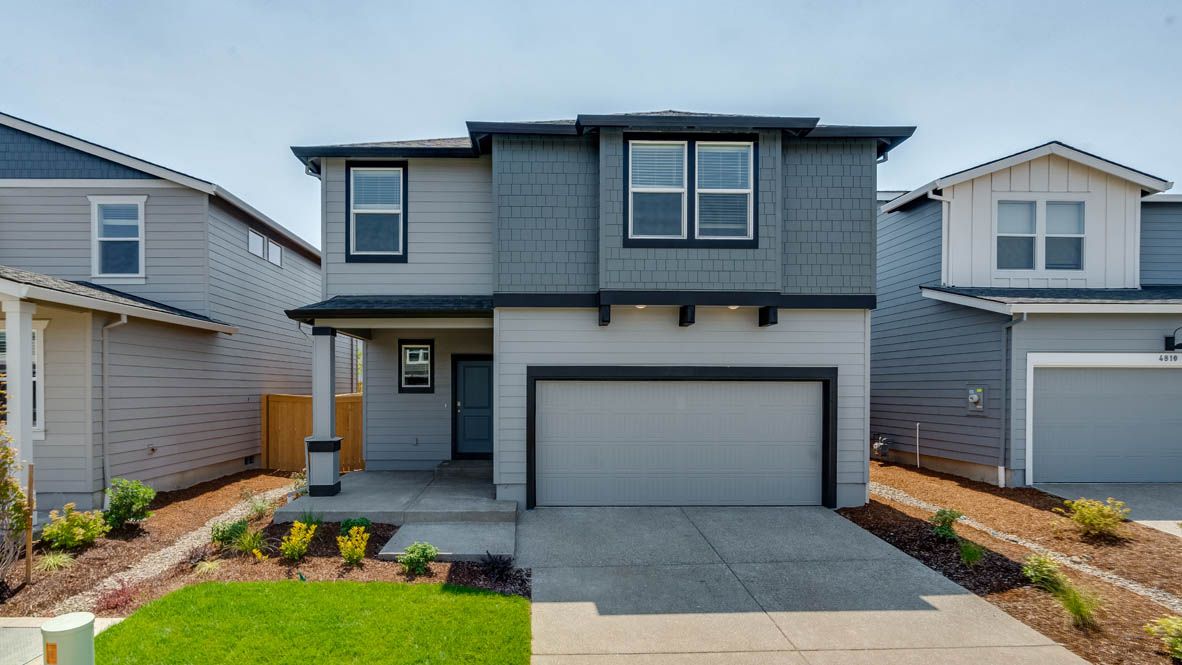 Exterior:Elevation Image 0.