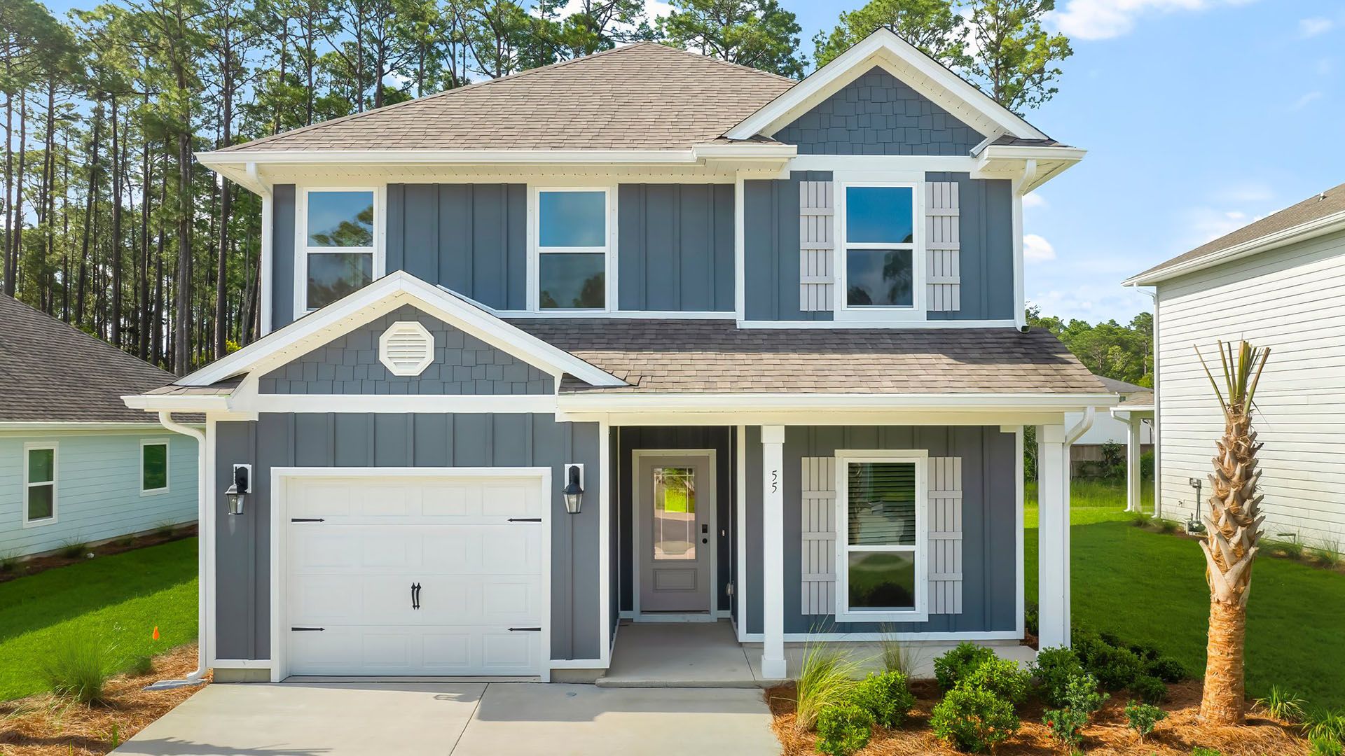 Elevation 0:Plan Elevation.