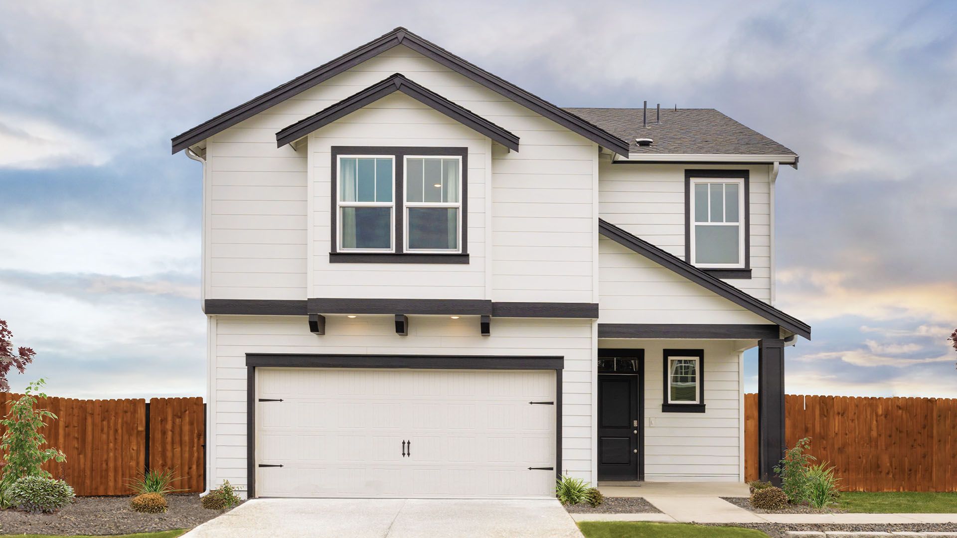 Subdivision Image 0:Subdivision Image 0