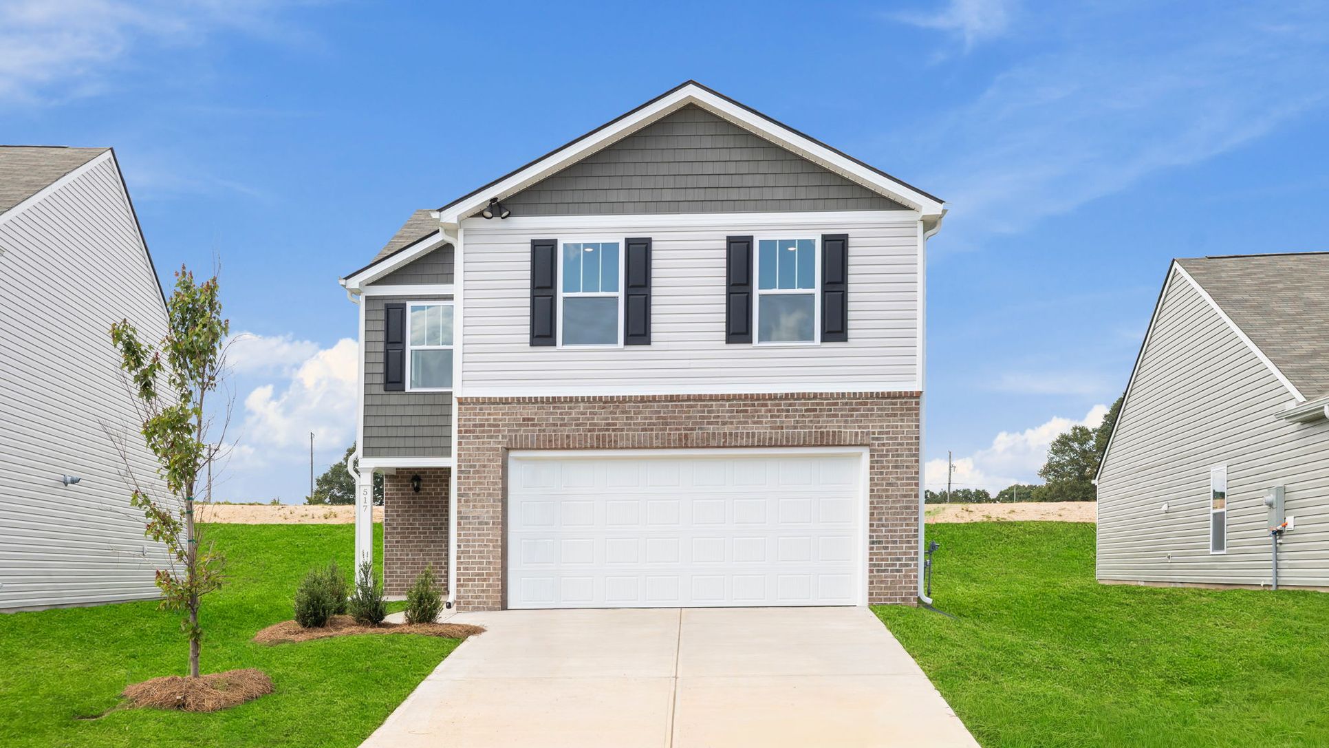 Exterior:Elevation Image 0.