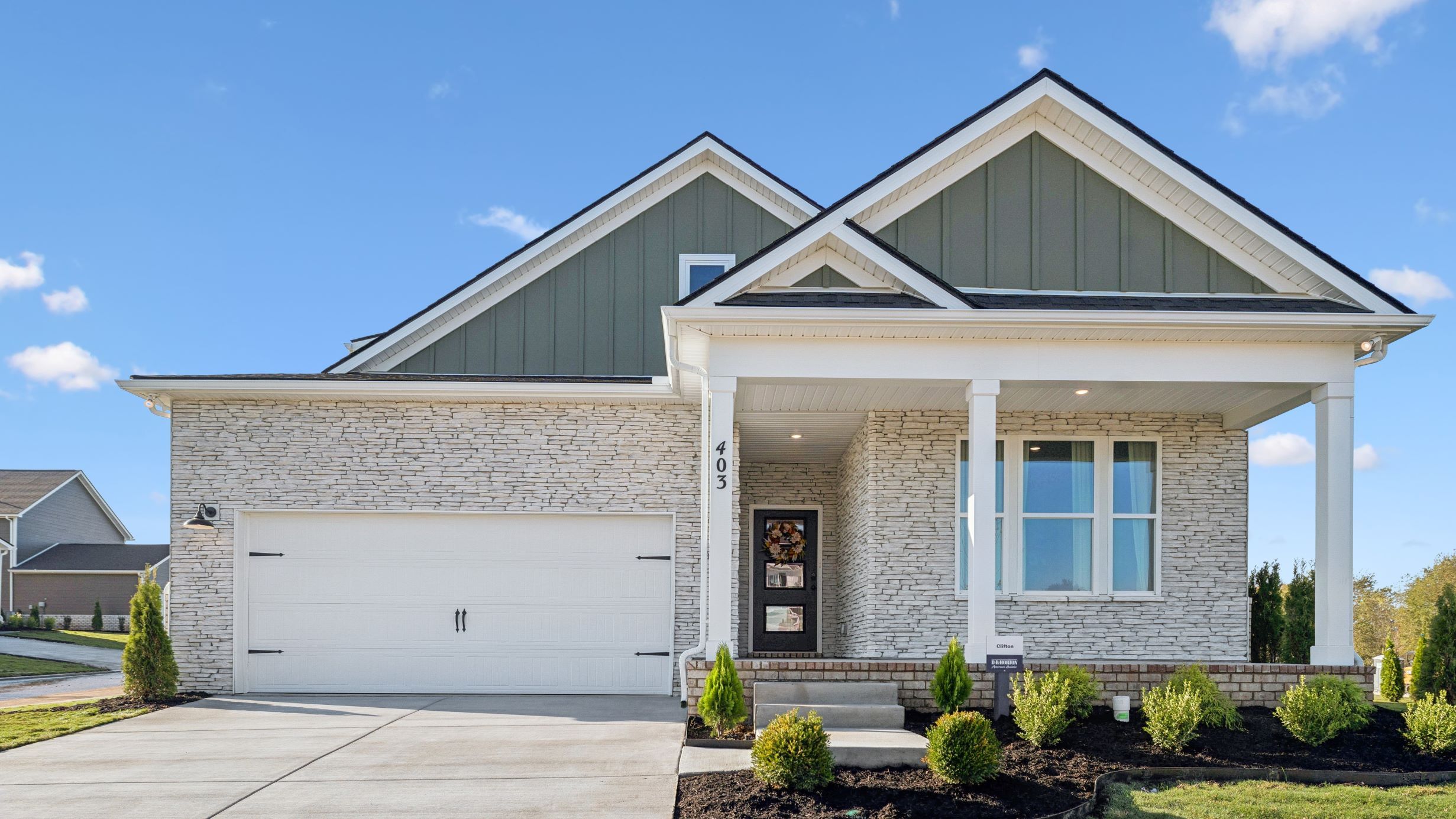 Subdivision Image 0:Subdivision Image 0