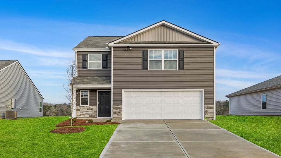 Exterior:Elevation Image 0.