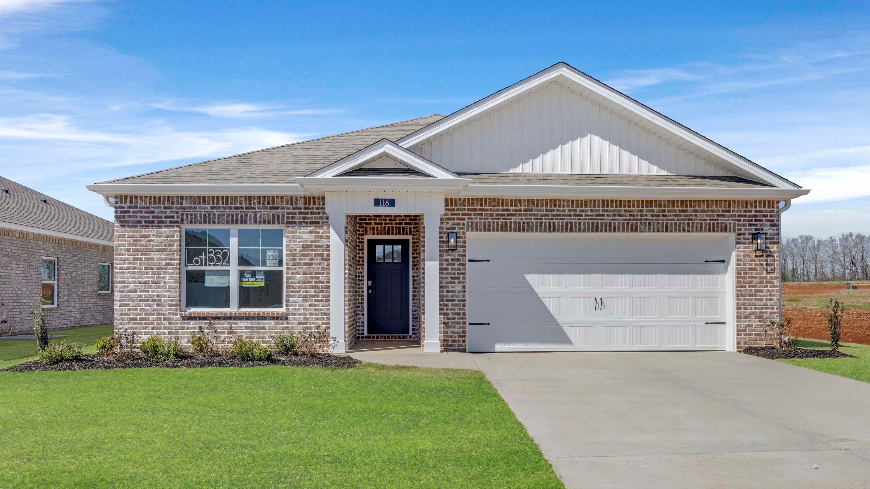 Subdivision Image 0:Subdivision Image 0