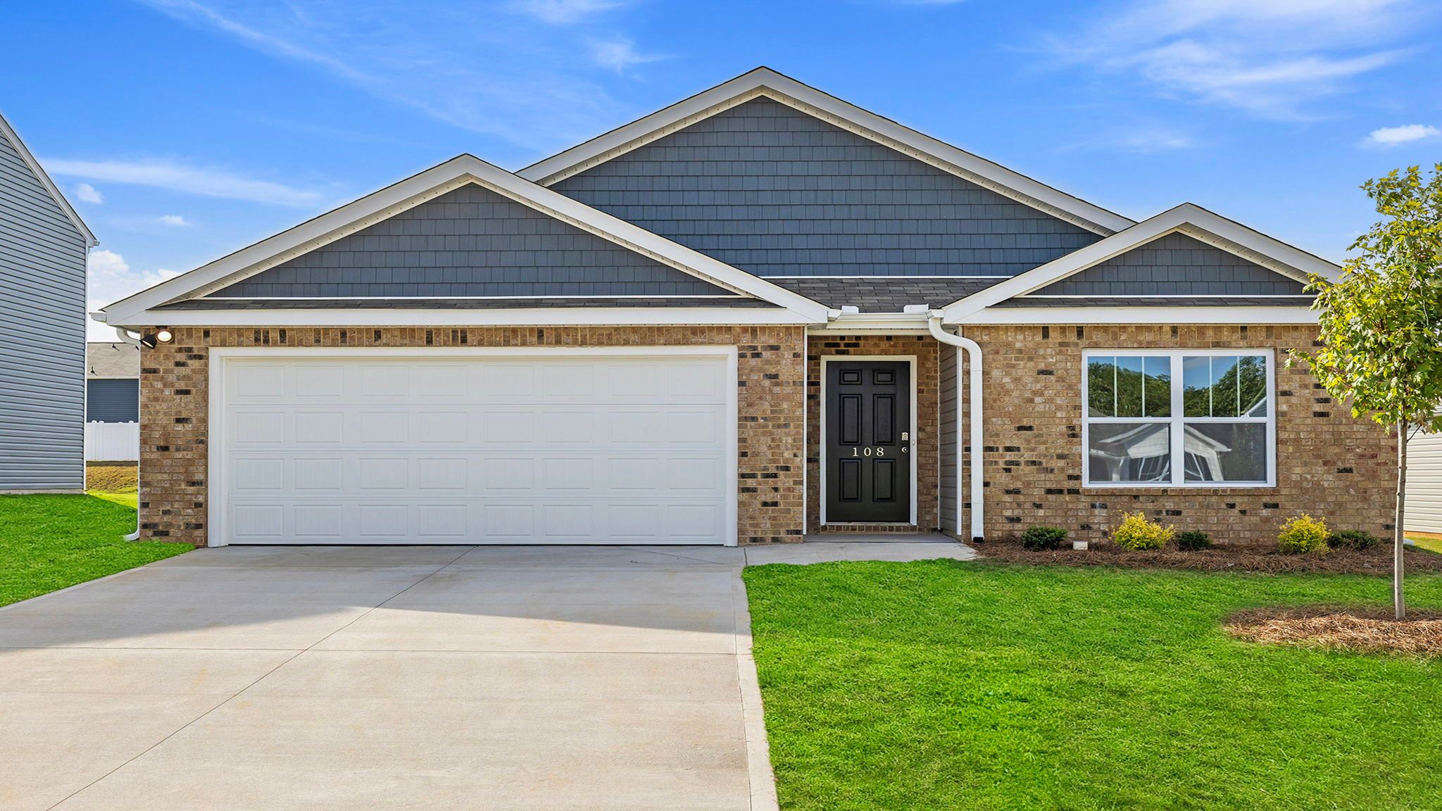 Exterior:Elevation Image 0.