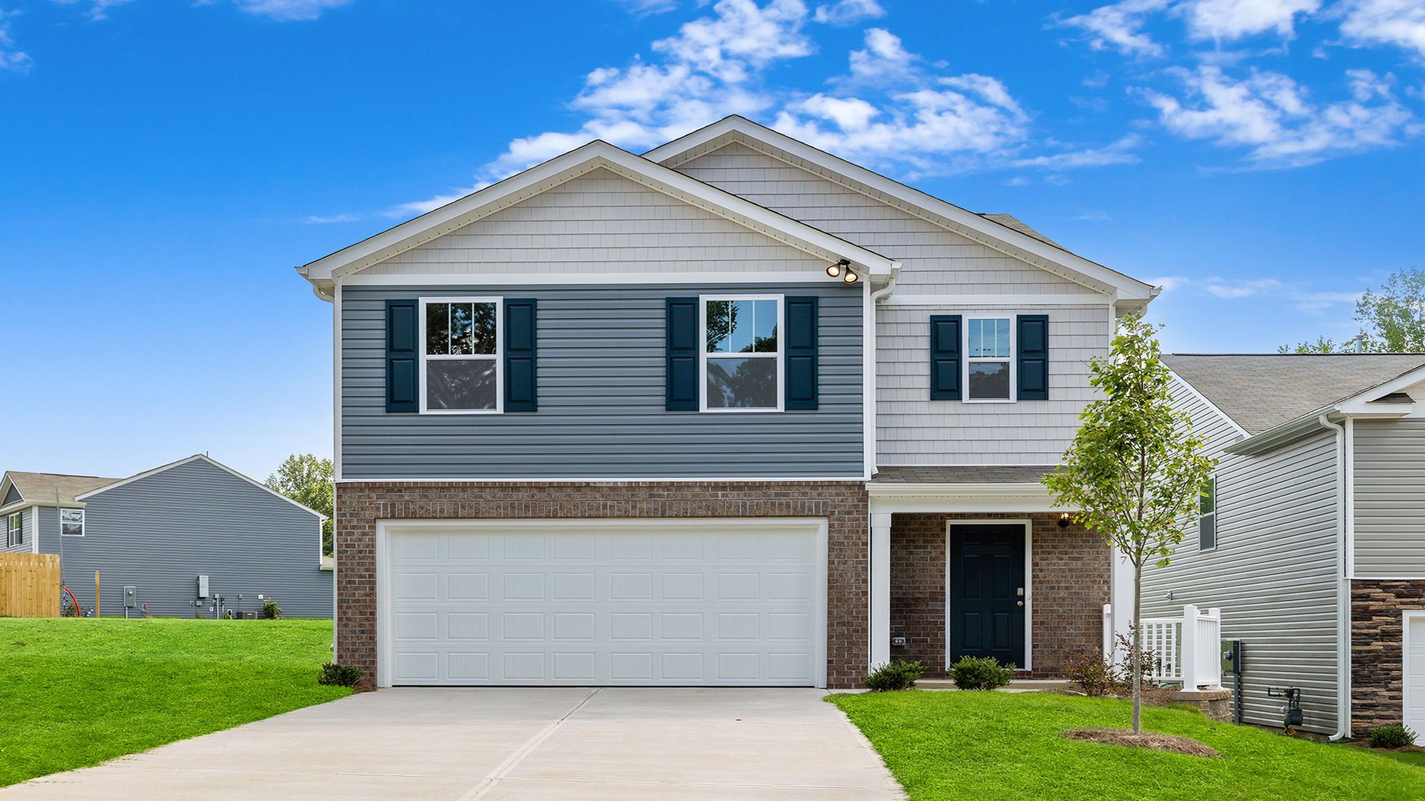 Exterior:Elevation Image 0.