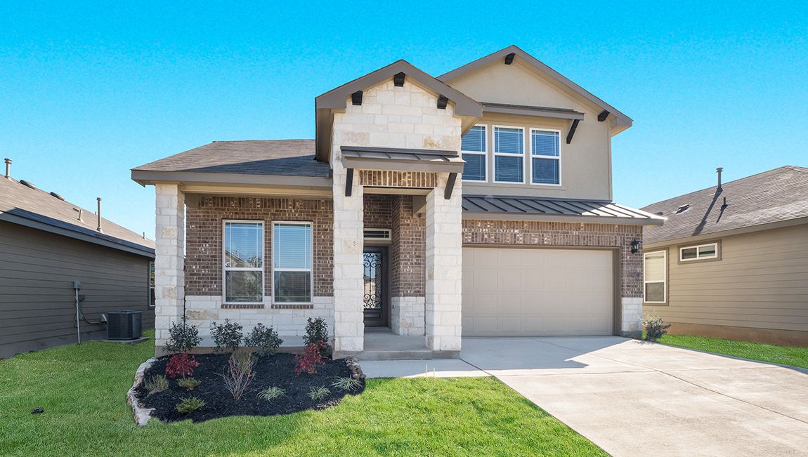 Subdivision Image 0:Subdivision Image 0