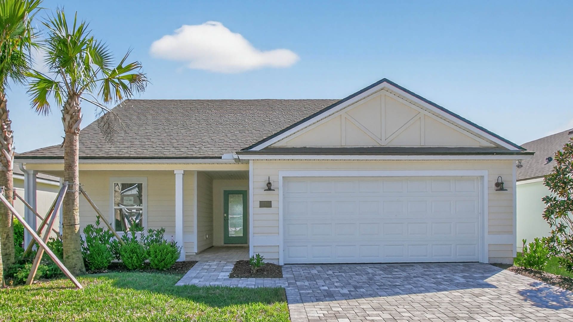 Exterior:Elevation Image 0.
