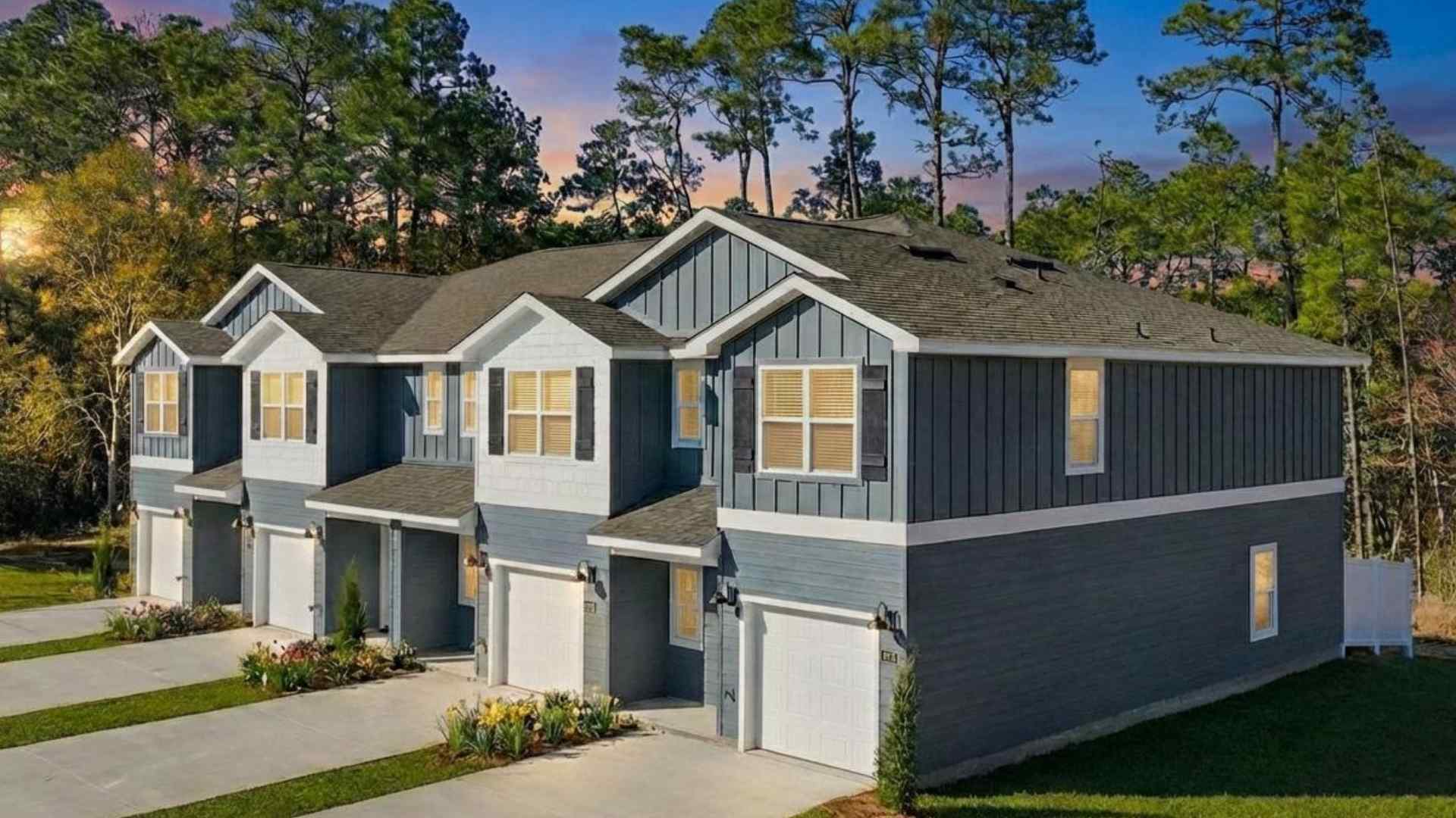 Elevation 0:Plan Elevation.