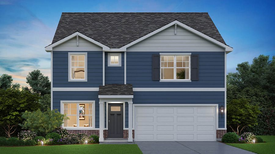 Exterior:Elevation Image 0.