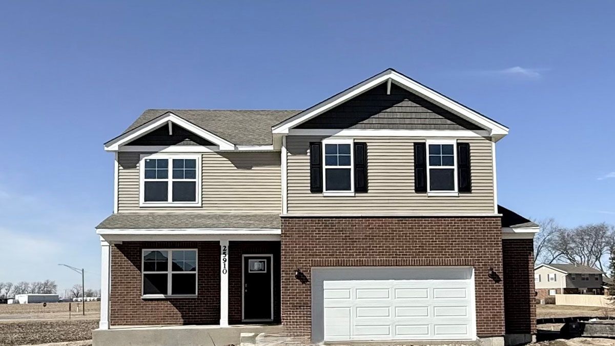 Exterior:Elevation Image 0.