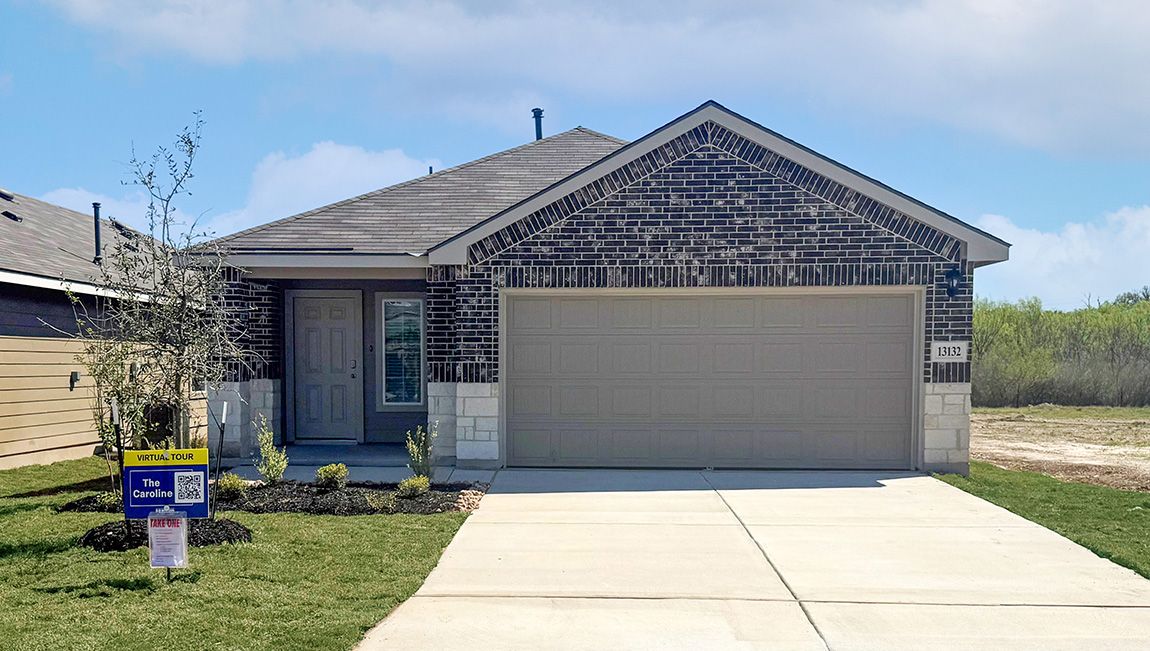 Exterior:Elevation Image 0.