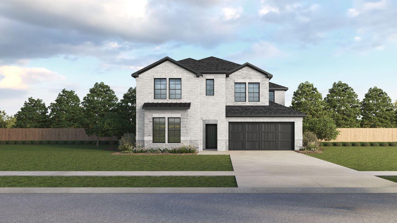Exterior:Elevation Image 0.
