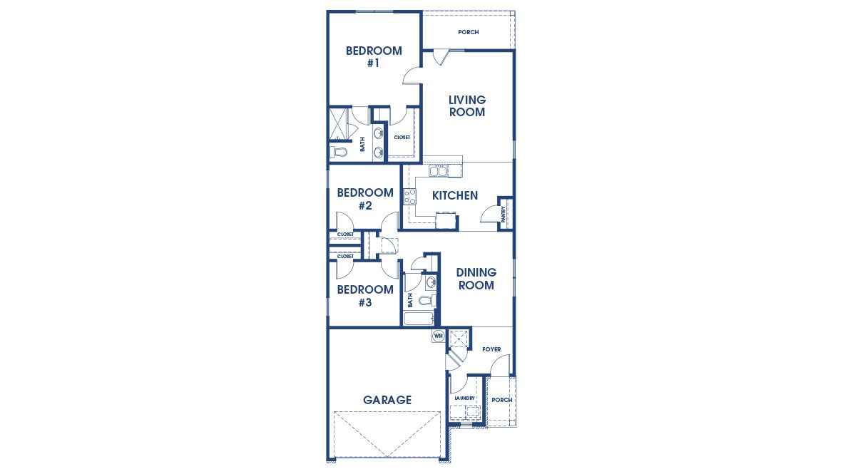 Floorplan 0:Floor Plan.
