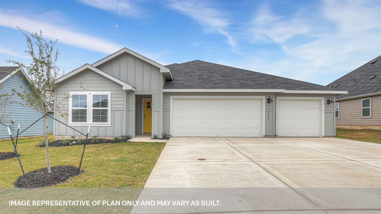 Elevation 0:Plan Elevation.