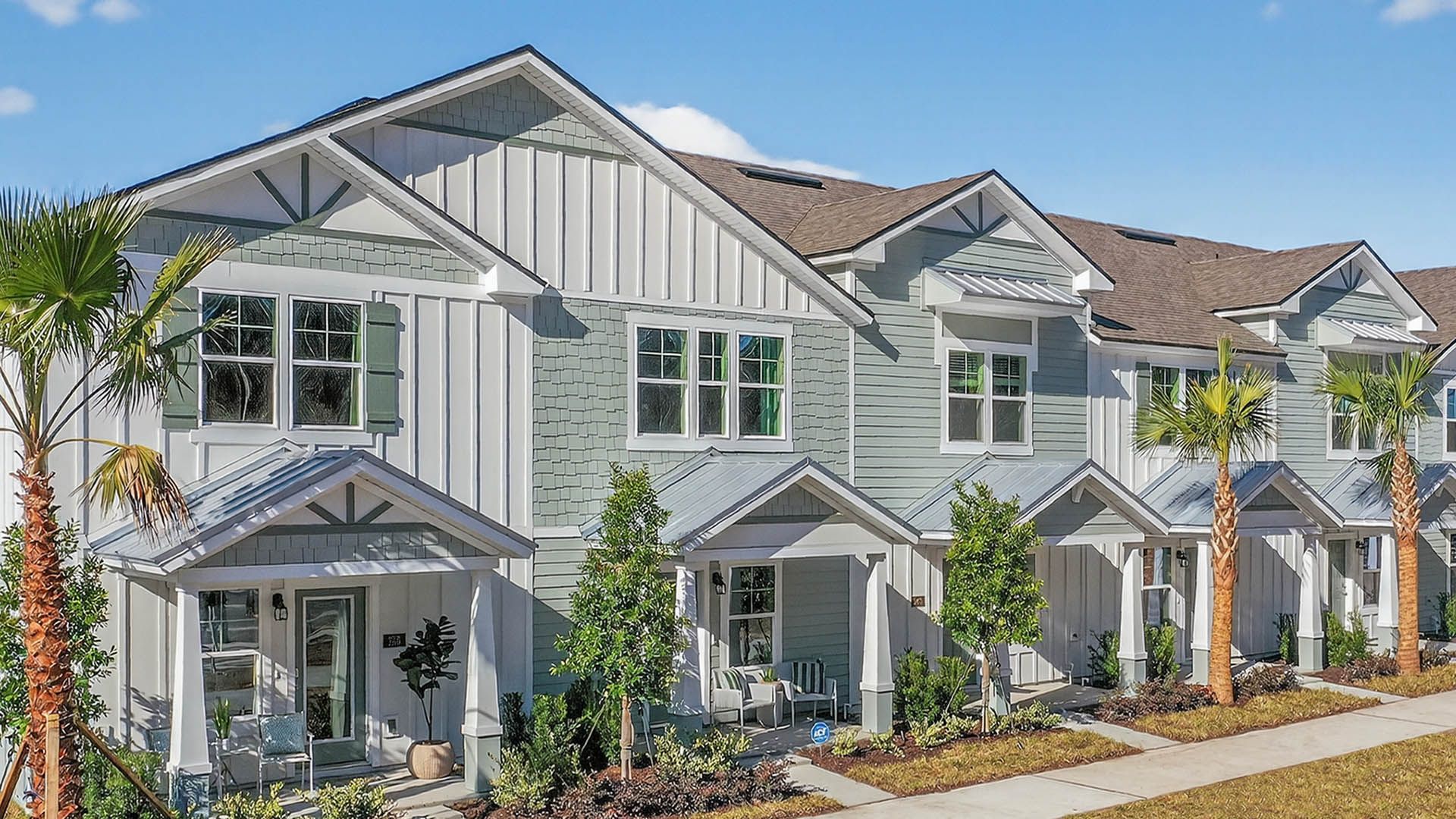 Subdivision Image 0:Subdivision Image 0