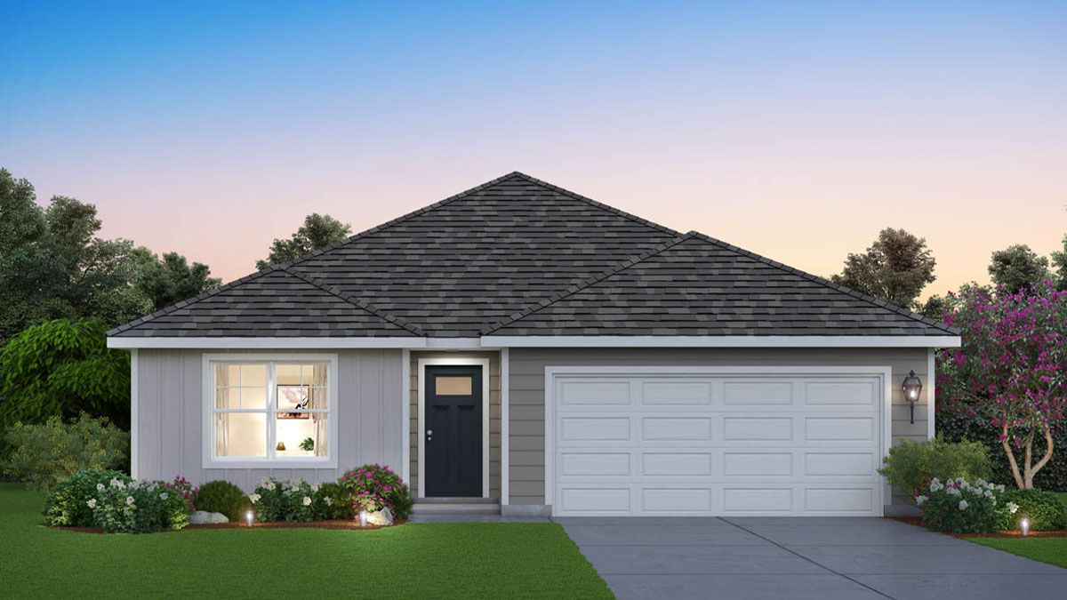 Exterior:Elevation Image 0.