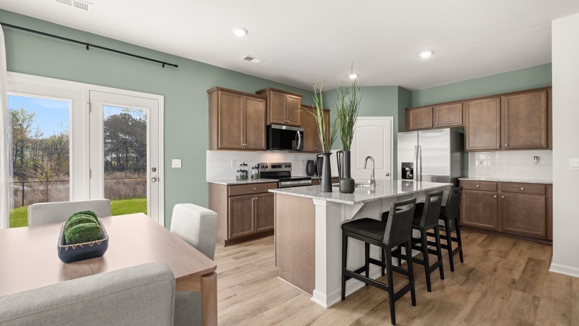 Subdivision Image 0:Subdivision Image 0