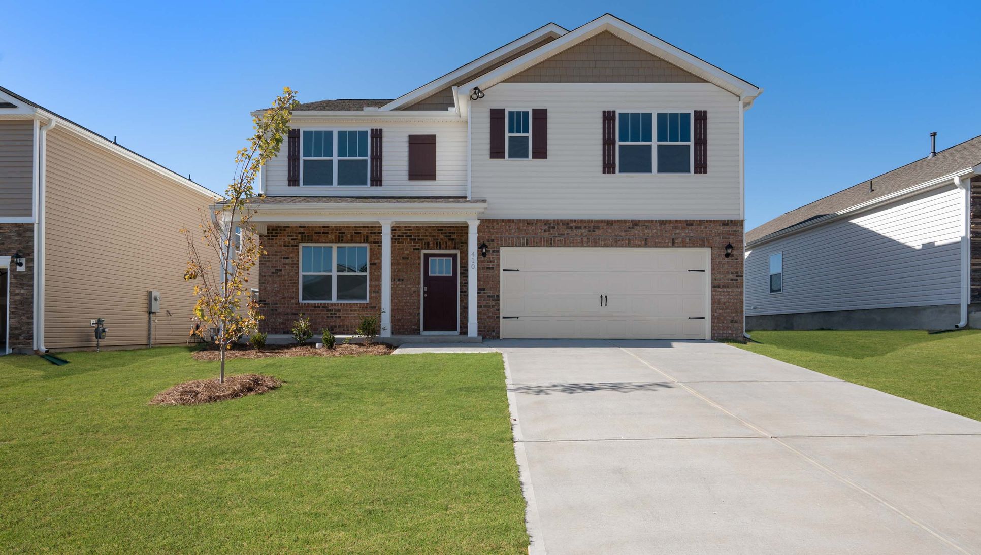 Exterior:Elevation Image 0.