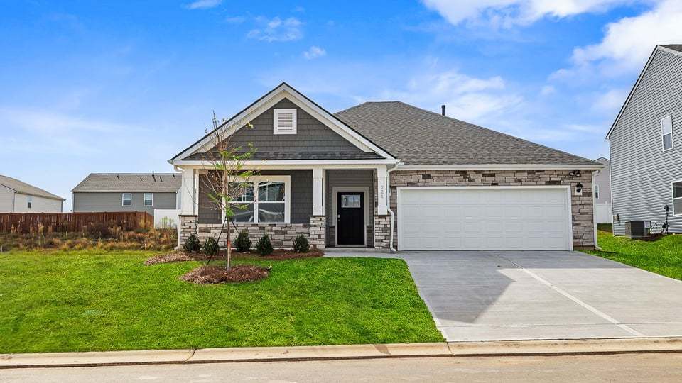 Exterior:Elevation Image 0.