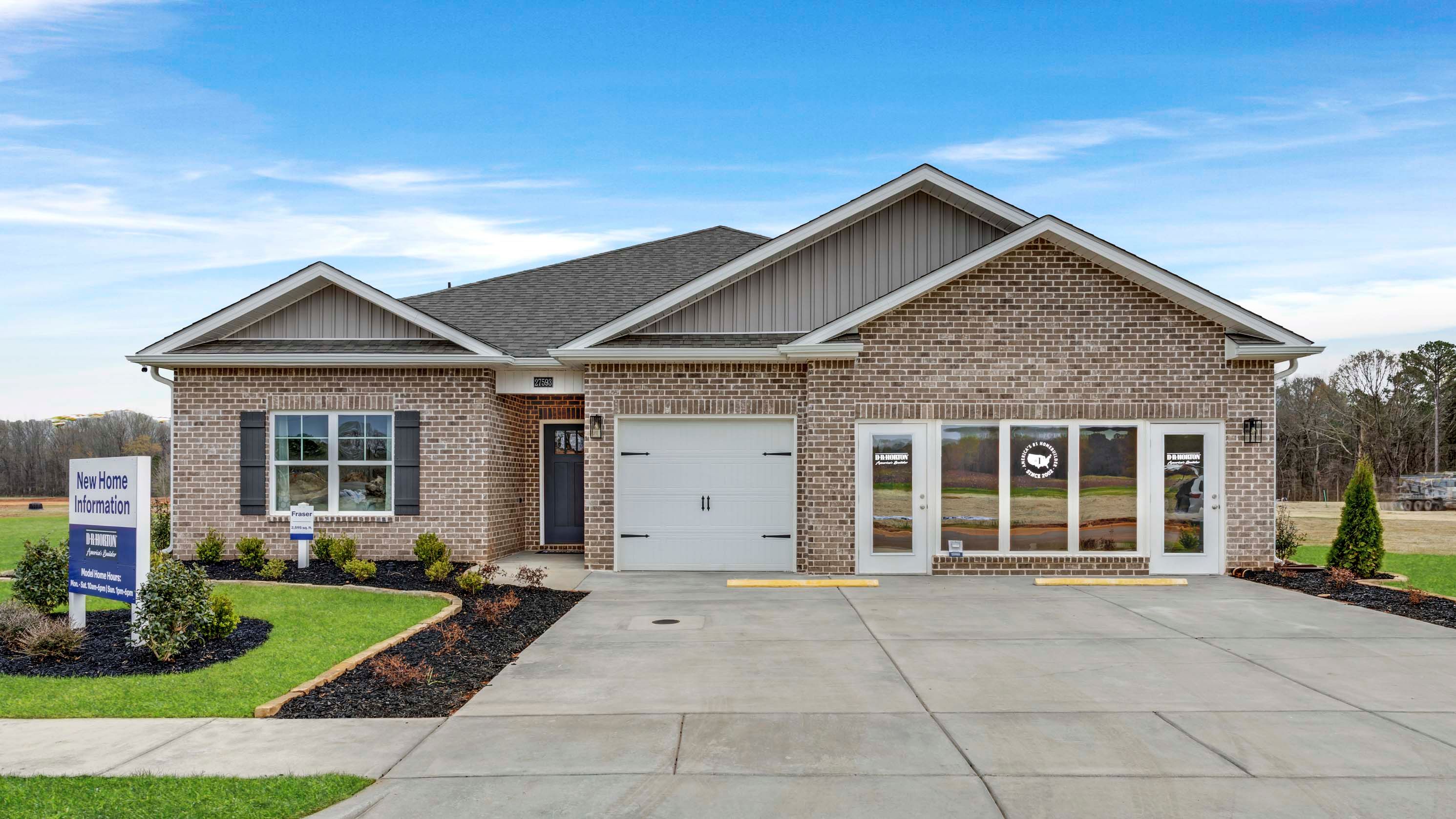 Subdivision Image 0:Subdivision Image 0