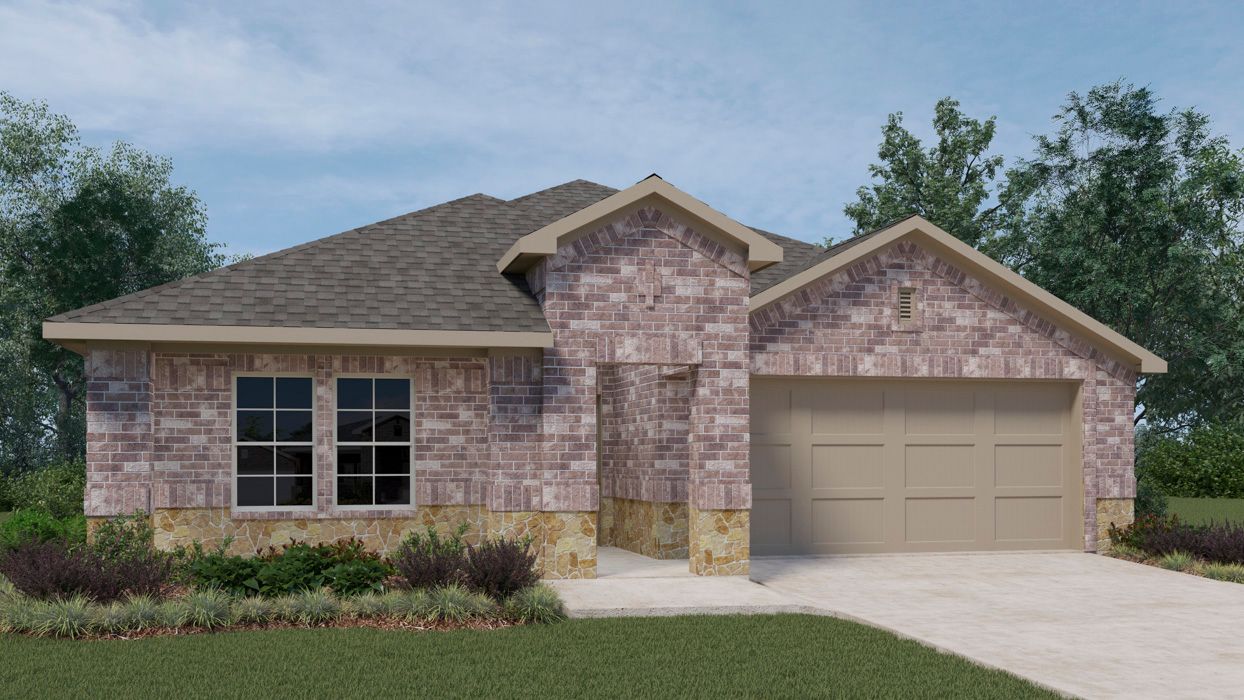 Exterior:Elevation Image 0.