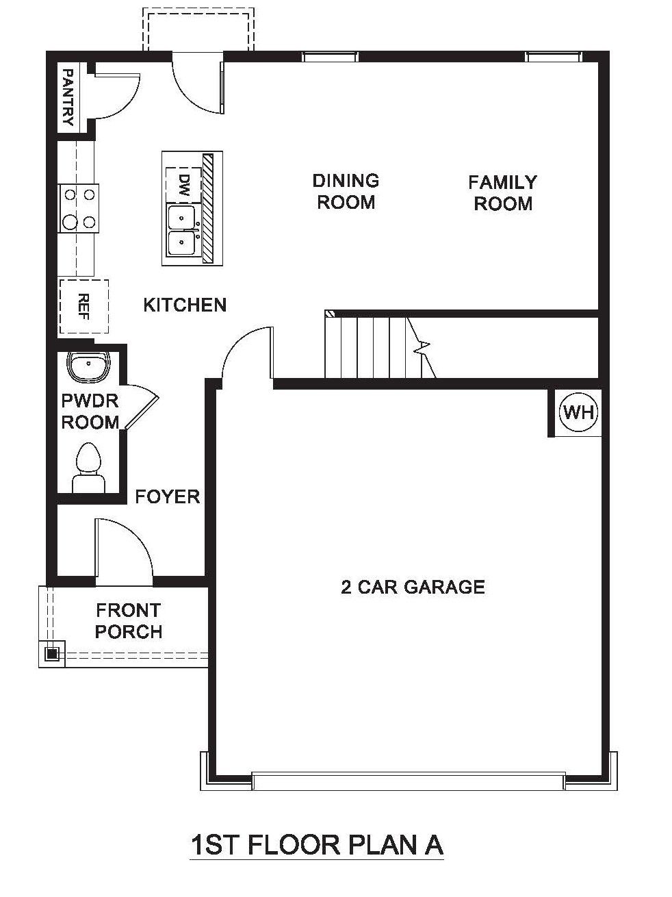 Floorplan 0:Floor Plan.