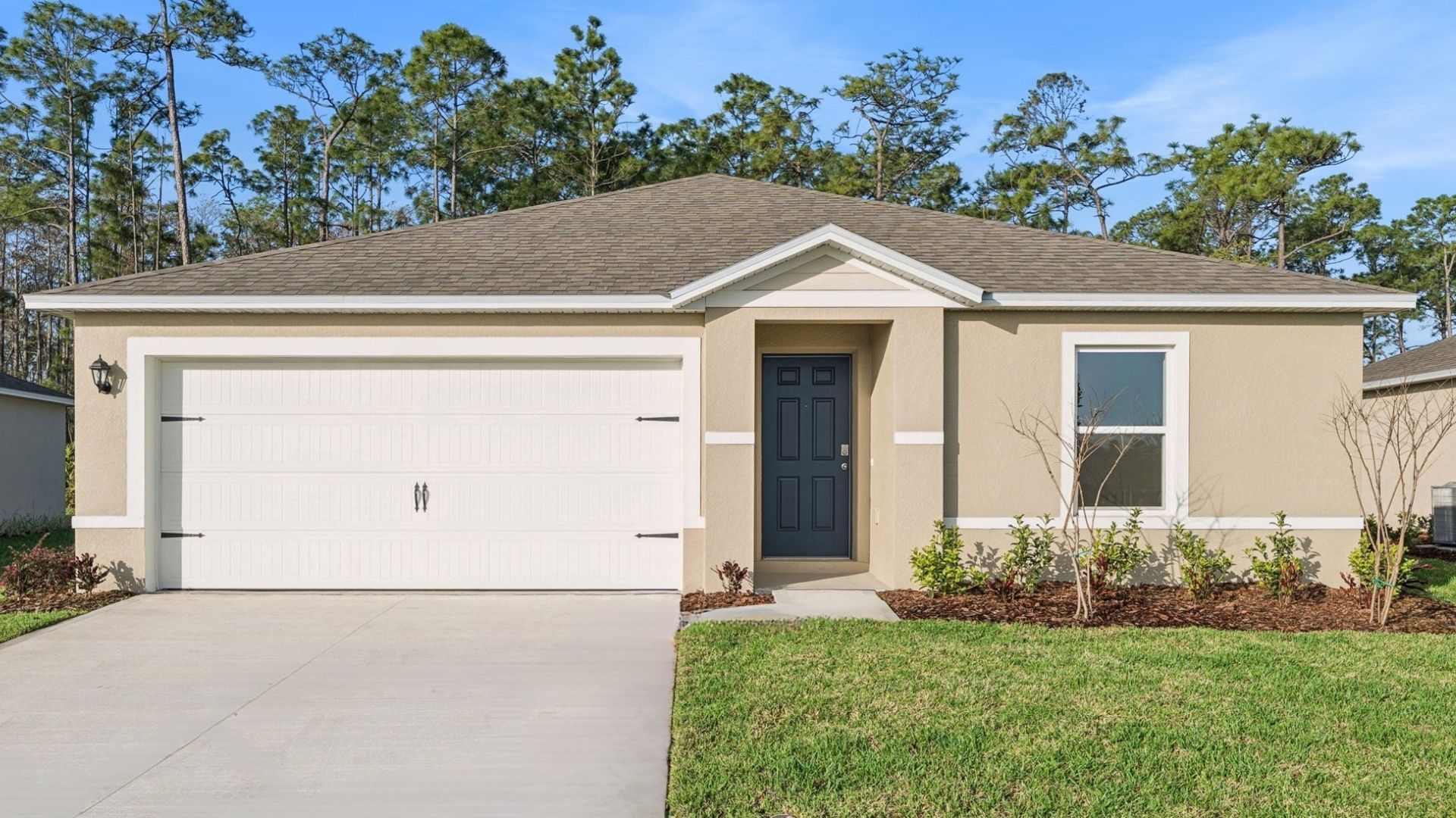 Subdivision Image 0:Subdivision Image 0