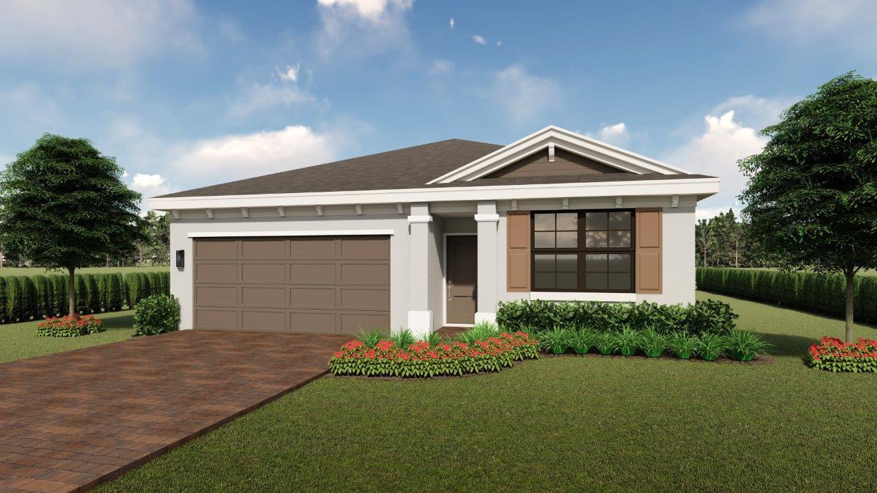 Elevation 0:Plan Elevation.