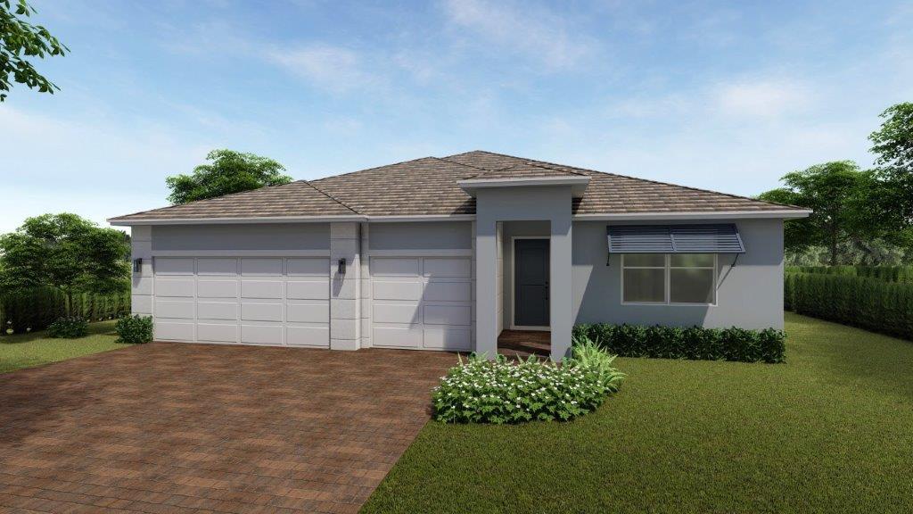 Exterior:Elevation Image 0.