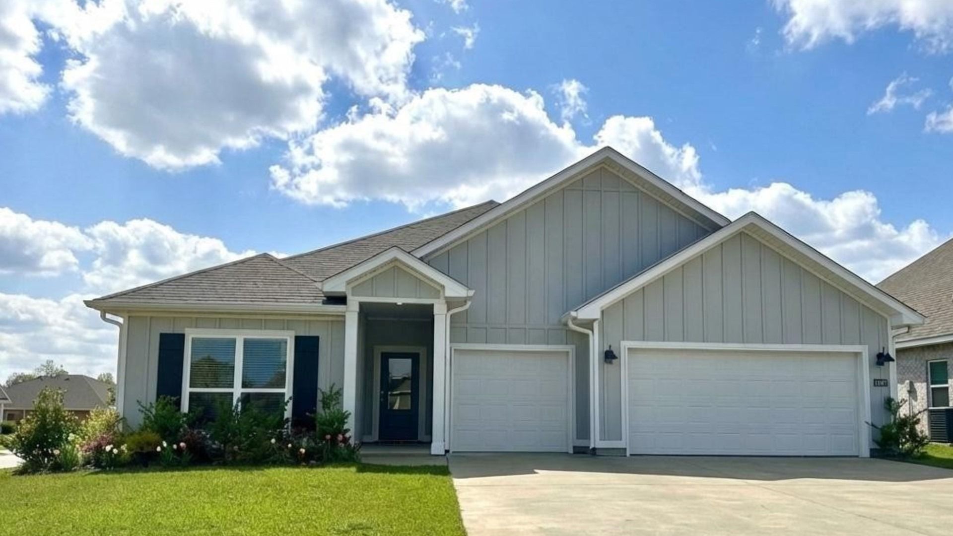 Elevation 0:Plan Elevation.