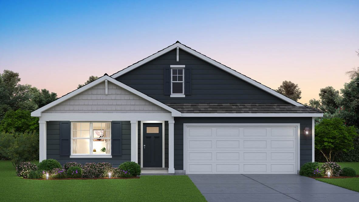 Exterior:Elevation Image 0.