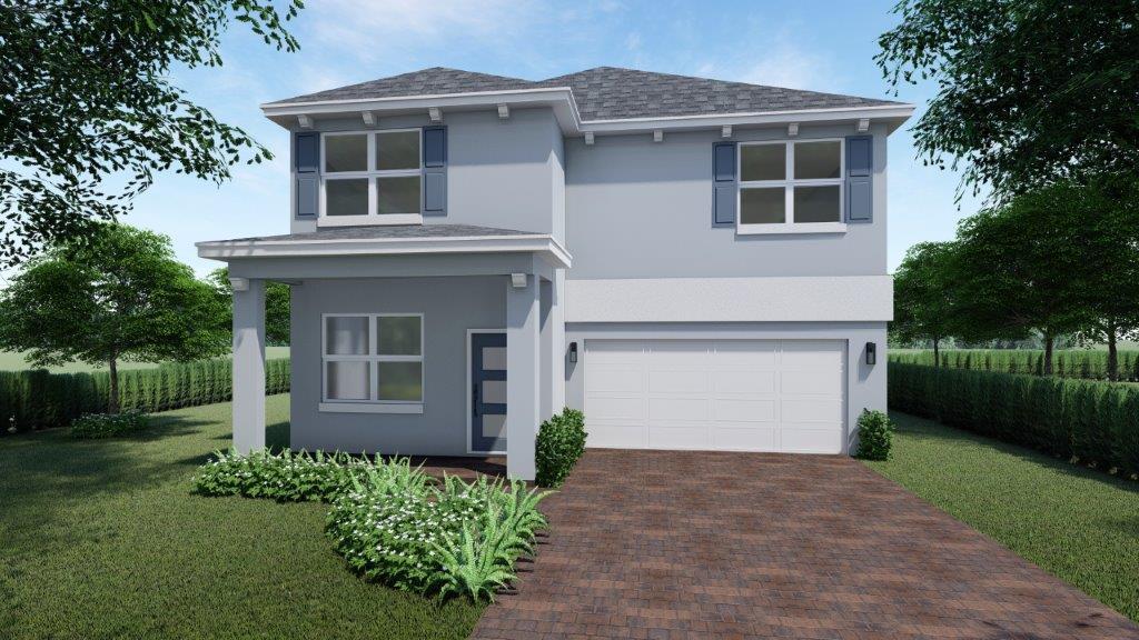 Exterior:Elevation Image 0.