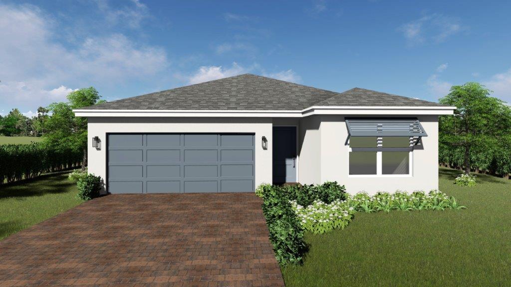 Exterior:Elevation Image 0.