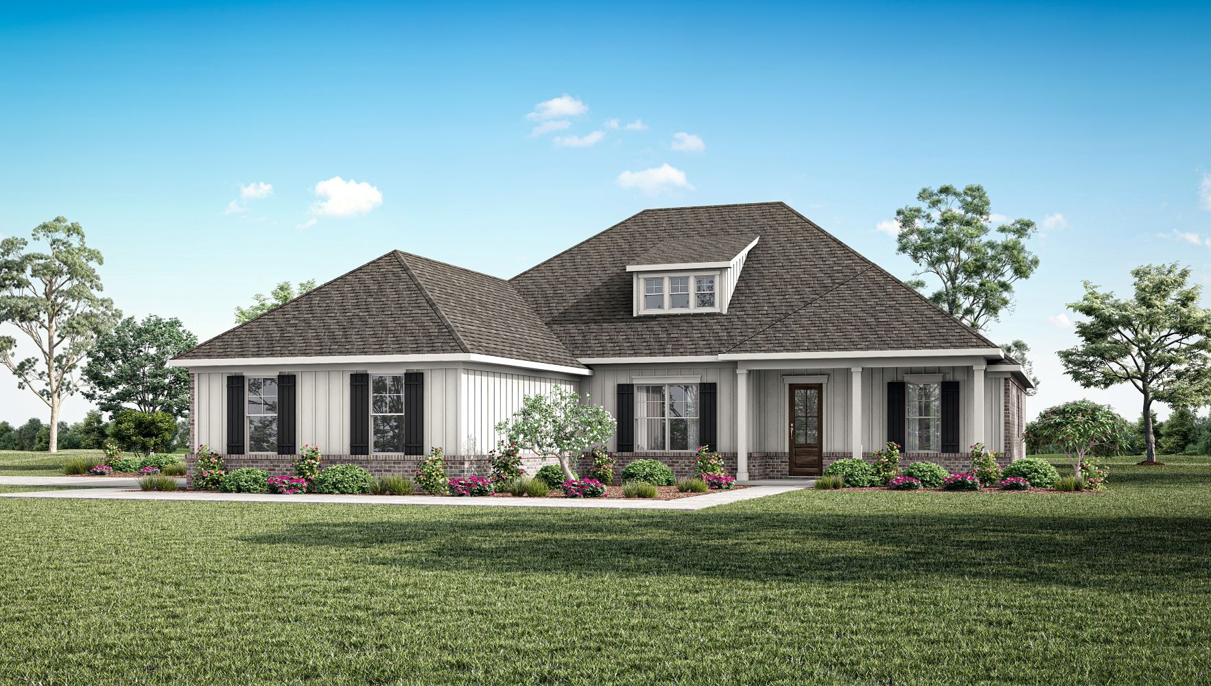 Exterior:Elevation Image 0.