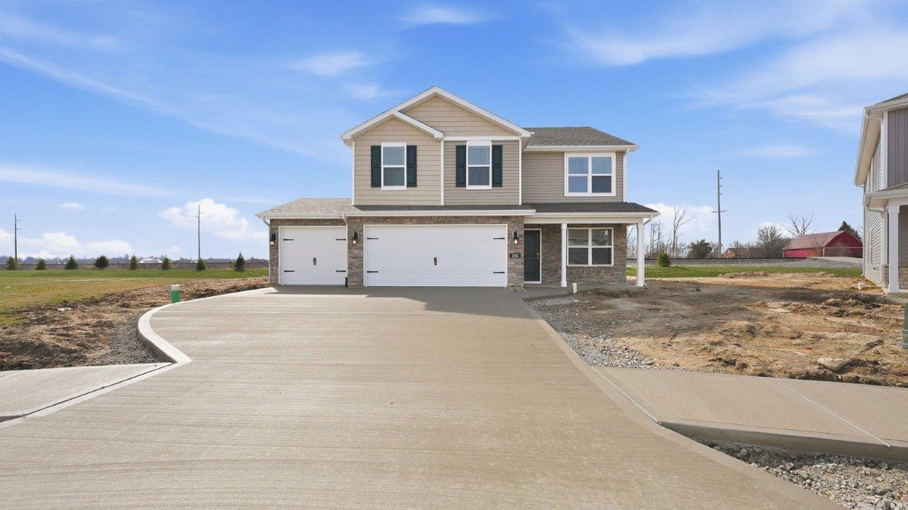 Exterior:Elevation Image 0.